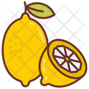 پیش‌نمایش فایل lemons-8637679 از پک سوپرمارکت
