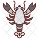 پیش‌نمایش فایل lobster-8637713 از پک سوپرمارکت
