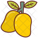 پیش‌نمایش فایل mangoes-8637734 از پک سوپرمارکت