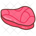 پیش‌نمایش فایل meat-8637640 از پک سوپرمارکت