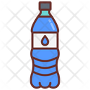پیش‌نمایش فایل mineral-water-8637684 از پک سوپرمارکت
