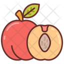 پیش‌نمایش فایل nectarines-8637683 از پک سوپرمارکت