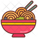 پیش‌نمایش فایل noodles-8637700 از پک سوپرمارکت