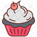 پیش‌نمایش فایل pastries-8637674 از پک سوپرمارکت