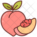 پیش‌نمایش فایل peaches-8637737 از پک سوپرمارکت