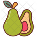پیش‌نمایش فایل pears-8637644 از پک سوپرمارکت