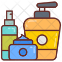 پیش‌نمایش فایل personal-care-products-8637655 از پک سوپرمارکت