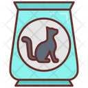 پیش‌نمایش فایل pet-foods-8637657 از پک سوپرمارکت
