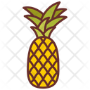 پیش‌نمایش فایل pineapple-8637715 از پک سوپرمارکت