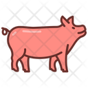پیش‌نمایش فایل pork-8637732 از پک سوپرمارکت