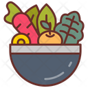 پیش‌نمایش فایل salad-bar-8637668 از پک سوپرمارکت