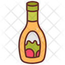 پیش‌نمایش فایل salad-dressing-8637702 از پک سوپرمارکت
