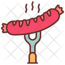 پیش‌نمایش فایل sausage-8637717 از پک سوپرمارکت