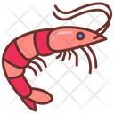 پیش‌نمایش فایل shrimp-8637712 از پک سوپرمارکت