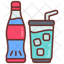 پیش‌نمایش فایل soft-drinks-8637672 از پک سوپرمارکت
