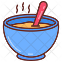 پیش‌نمایش فایل soup-bar-8637669 از پک سوپرمارکت