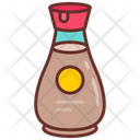 پیش‌نمایش فایل soy-sauce-8637699 از پک سوپرمارکت