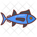 پیش‌نمایش فایل tuna-8637710 از پک سوپرمارکت