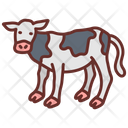 پیش‌نمایش فایل veal-8637727 از پک سوپرمارکت
