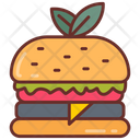 پیش‌نمایش فایل vegetarian-products-8637670 از پک سوپرمارکت