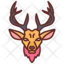پیش‌نمایش فایل venison-8637728 از پک سوپرمارکت