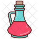 پیش‌نمایش فایل vinegar-8637694 از پک سوپرمارکت
