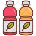 پیش‌نمایش فایل vitamin-water-8637685 از پک سوپرمارکت