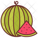 پیش‌نمایش فایل watermelon-8637722 از پک سوپرمارکت