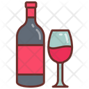 پیش‌نمایش فایل wine-8637687 از پک سوپرمارکت