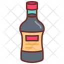 پیش‌نمایش فایل worcestershire-sauce-8637705 از پک سوپرمارکت