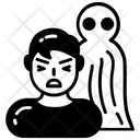 پیش‌نمایش فایل hallucinations-8599737 از پک خدمات اضطراری