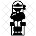 پیش‌نمایش فایل hostage-situation-8599690 از پک خدمات اضطراری