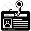 پیش‌نمایش فایل identity-theft-8599700 از پک خدمات اضطراری