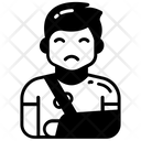 آیکن