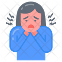 پیش‌نمایش فایل 57-8599585 از پک خدمات اضطراری