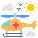پیش‌نمایش فایل air-medical-transport-8599535 از پک خدمات اضطراری