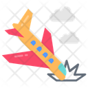پیش‌نمایش فایل airplane-accident-8599619 از پک خدمات اضطراری