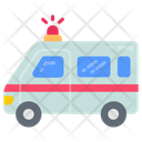 پیش‌نمایش فایل ambulance-8599529 از پک خدمات اضطراری