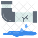 پیش‌نمایش فایل broken-pipes-8599627 از پک خدمات اضطراری