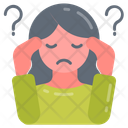 پیش‌نمایش فایل confusion-8599610 از پک خدمات اضطراری