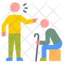 پیش‌نمایش فایل elder-abuse-8599581 از پک خدمات اضطراری