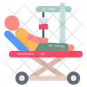 پیش‌نمایش فایل emergency-medical-services-8599538 از پک خدمات اضطراری