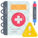 پیش‌نمایش فایل emergency-preparedness-8599551 از پک خدمات اضطراری