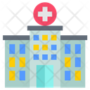 پیش‌نمایش فایل emergency-room-8599546 از پک خدمات اضطراری