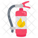پیش‌نمایش فایل fire-extinguisher-8599530 از پک خدمات اضطراری
