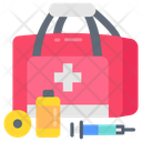 پیش‌نمایش فایل first-aid-8599544 از پک خدمات اضطراری