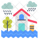 پیش‌نمایش فایل flood-8599556 از پک خدمات اضطراری