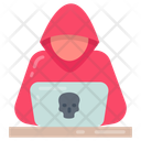 پیش‌نمایش فایل fraud-8599573 از پک خدمات اضطراری