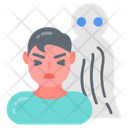 پیش‌نمایش فایل hallucinations-8599611 از پک خدمات اضطراری