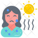 پیش‌نمایش فایل heat-stroke-8599592 از پک خدمات اضطراری